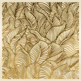 Panel futurism 2